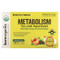 <img alt="BareOrganics, Metabolism, Tea with Superfoods, Oolong Tea, 10 Cups, 0.14 oz (4 g) Each" title="BareOrganics, Metabolism, Tea with Superfoods, Oolong Tea, 10 Cups, 0.14 oz (4 g) Each,818423029597"