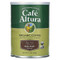 <img alt="Cafe Altura, Organic Coffee, Ground, Dark Roast, 12 oz (340 g) (Discontinued Item)" title="Cafe Altura, Organic Coffee, Ground, Dark Roast, 12 oz (340 g) (Discontinued Item),032843334639" <img alt="Cafe Altura, Organic Coffee, Ground, Dark Roast, 12 oz (340 g) (Discontinued Item)" title="Cafe Altura, Organic Coffee, Ground, Dark Roast, 12 oz (340 g) (Discontinued Item),032843334639"