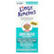 <img alt="Little Remedies, Gripe Water, For Tummys, 4 fl oz (118 ml)" title="Little Remedies, Gripe Water, For Tummys, 4 fl oz (118 ml),756184122778"
