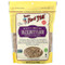 <img alt="Bobs Red Mill, Finely Ground Hazelnut Flour, 14 oz (396 g)" title="Bobs Red Mill, Finely Ground Hazelnut Flour, 14 oz (396 g),039978017505" <img alt="Bobs Red Mill, Finely Ground Hazelnut Flour, 14 oz (396 g)" title="Bobs Red Mill, Finely Ground Hazelnut Flour, 14 oz (396 g),039978017505"