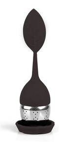 3 PACK of Teami Tea Infuser - Black -- 1 Utensils