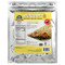 <img alt="Norigami, Egg Wraps with Soy Protein, Sesame Seeds, 10 Thin Wraps, 1.4 oz (40 g)" title="Norigami, Egg Wraps with Soy Protein, Sesame Seeds, 10 Thin Wraps, 1.4 oz (40 g),752489000704" <img alt="Norigami, Egg Wraps with Soy Protein, Sesame Seeds, 10 Thin Wraps, 1.4 oz (40 g)" title="Norigami, Egg Wraps with Soy Protein, Sesame Seeds, 10 Thin Wraps, 1.4 oz (40 g),752489000704"