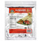 <img alt="Norigami, Egg Wraps with Soy Protein, Chili, 10 Thin Wraps, 1.4 oz (40 g)" title="Norigami, Egg Wraps with Soy Protein, Chili, 10 Thin Wraps, 1.4 oz (40 g),752489000711" <img alt="Norigami, Egg Wraps with Soy Protein, Chili, 10 Thin Wraps, 1.4 oz (40 g)" title="Norigami, Egg Wraps with Soy Protein, Chili, 10 Thin Wraps, 1.4 oz (40 g),752489000711"