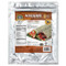 <img alt="Norigami, Egg Wraps with Soy Protein, Poppy Seeds, 10 Thin Wraps, 1.4 oz (40 g)" title="Norigami, Egg Wraps with Soy Protein, Poppy Seeds, 10 Thin Wraps, 1.4 oz (40 g),752489000728" <img alt="Norigami, Egg Wraps with Soy Protein, Poppy Seeds, 10 Thin Wraps, 1.4 oz (40 g)" title="Norigami, Egg Wraps with Soy Protein, Poppy Seeds, 10 Thin Wraps, 1.4 oz (40 g),752489000728"