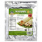 <img alt="Norigami, Egg Wraps with Pea Protein, Chia Seeds, 10 Thin Wraps, 1.4 oz (40 g)" title="Norigami, Egg Wraps with Pea Protein, Chia Seeds, 10 Thin Wraps, 1.4 oz (40 g),752489000742"