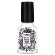 <img alt="Poo-Pourri, Before-You-Go Toilet Sprays, Lavender Vanilla, 2 fl oz (59 ml)" title="Poo-Pourri, Before-You-Go Toilet Sprays, Lavender Vanilla, 2 fl oz (59 ml),848858003589"
