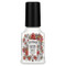 <img alt="Poo-Pourri, Before-You-Go Toilet Sprays, Tropical Hibiscus, 2 fl oz (59 ml)" title="Poo-Pourri, Before-You-Go Toilet Sprays, Tropical Hibiscus, 2 fl oz (59 ml),848858006023"