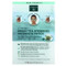 <img alt="Earth Therapeutics, Green Tea Hydrogel Under-Eye Patch, 5 Pairs" title="Earth Therapeutics, Green Tea Hydrogel Under-Eye Patch, 5 Pairs,704694017008" <img alt="Earth Therapeutics, Green Tea Hydrogel Under-Eye Patch, 5 Pairs" title="Earth Therapeutics, Green Tea Hydrogel Under-Eye Patch, 5 Pairs,704694017008"