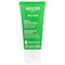 <img alt="Weleda, Skin Food, Original Ultra-Rich Cream, 1 fl oz (30 ml)" title="Weleda, Skin Food, Original Ultra-Rich Cream, 1 fl oz (30 ml),4001638098649"