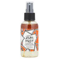 <img alt="ZUM, Zum Mist, Aromatherapy Room & Body Mist, Patchouli, 4 fl oz (118 ml)" title="ZUM, Zum Mist, Aromatherapy Room & Body Mist, Patchouli, 4 fl oz (118 ml),663204210158"