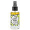 <img alt="ZUM, Zum Mist, Aromatherapy Room & Body Mist, Lemongrass, 4 fl oz (118 ml)" title="ZUM, Zum Mist, Aromatherapy Room & Body Mist, Lemongrass, 4 fl oz (118 ml),663204241701" <img alt="ZUM, Zum Mist, Aromatherapy Room & Body Mist, Lemongrass, 4 fl oz (118 ml)" title="ZUM, Zum Mist, Aromatherapy Room & Body Mist, Lemongrass, 4 fl oz (118 ml),663204241701"