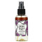 <img alt="ZUM, Zum Mist, Aromatherapy Room & Body Mist, Lavender-Lemon & Patchouli, 4 fl oz (118 ml)" title="ZUM, Zum Mist, Aromatherapy Room & Body Mist, Lavender-Lemon & Patchouli, 4 fl oz (118 ml),663204241916"