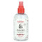 <img alt="Thayers, Witch Hazel Facial Mist, Alcohol-Free, Rose Petal, 8 fl oz (237 ml)" title="Thayers, Witch Hazel Facial Mist, Alcohol-Free, Rose Petal, 8 fl oz (237 ml),041507070233"