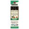 <img alt="Natures Answer, 100% Pure Organic Essential Oil, Wintergreen, 0.5 fl oz (15 ml)" title="Natures Answer, 100% Pure Organic Essential Oil, Wintergreen, 0.5 fl oz (15 ml),083000266836"