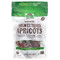 <img alt="NOW Foods, Organic Unsweetened Apricots, 16 oz (454 g)" title="NOW Foods, Organic Unsweetened Apricots, 16 oz (454 g),733739056207" <img alt="NOW Foods, Organic Unsweetened Apricots, 16 oz (454 g)" title="NOW Foods, Organic Unsweetened Apricots, 16 oz (454 g),733739056207"