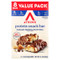 <img alt="Atkins, Snack, Caramel Chocolate Nut Roll Bar, 8 Bars, 1.55 oz (44 g) Each" title="Atkins, Snack, Caramel Chocolate Nut Roll Bar, 8 Bars, 1.55 oz (44 g) Each,637480003339"