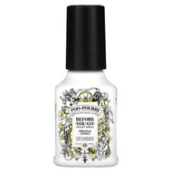 <img alt="Poo-Pourri, Before-You-Go Toilet Sprays, Original Citrus, 2 fl oz (59 ml)" title="Poo-Pourri, Before-You-Go Toilet Sprays, Original Citrus, 2 fl oz (59 ml),848858003428"