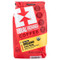 <img alt="Equal Exchange, Organic Coffee, Love Buzz, Whole Bean, French Roasts, 12 oz (340 g)" title="Equal Exchange, Organic Coffee, Love Buzz, Whole Bean, French Roasts, 12 oz (340 g),745998406143" <img alt="Equal Exchange, Organic Coffee, Love Buzz, Whole Bean, French Roasts, 12 oz (340 g)" title="Equal Exchange, Organic Coffee, Love Buzz, Whole Bean, French Roasts, 12 oz (340 g),745998406143"