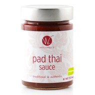 3 PACK of Watcharees Pad Thai Sauce -Traditional & Authentic -- 13.3 oz