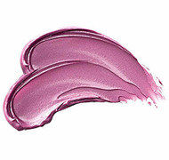 3 PACK of Burts Bees 100% Natural Glossy Lipstick Pink Pool -- 0.12 oz