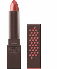 3 PACK of Burts Bees 100% Natural Glossy Lipstick Nude Rain -- 0.12 oz
