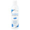 <img alt="Vanicream, Moisturizing Lotion, For Sensitive Skin, Fragrance Free, 8 oz (227 g)" title="Vanicream, Moisturizing Lotion, For Sensitive Skin, Fragrance Free, 8 oz (227 g),345334310082" <img alt="Vanicream, Moisturizing Lotion, For Sensitive Skin, Fragrance Free, 8 oz (227 g)" title="Vanicream, Moisturizing Lotion, For Sensitive Skin, Fragrance Free, 8 oz (227 g),345334310082"