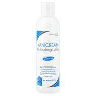 <img alt="Vanicream, Moisturizing Lotion, For Sensitive Skin, Fragrance Free, 8 oz (227 g)" title="Vanicream, Moisturizing Lotion, For Sensitive Skin, Fragrance Free, 8 oz (227 g),345334310082"