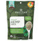 <img alt="Navitas Organics, Organic Hemp Seeds, 8 oz (227 g)" title="Navitas Organics, Organic Hemp Seeds, 8 oz (227 g),858847000147" <img alt="Navitas Organics, Organic Hemp Seeds, 8 oz (227 g)" title="Navitas Organics, Organic Hemp Seeds, 8 oz (227 g),858847000147"