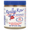 <img alt="Really Raw Honey, Really Raw Honey, 8 oz (226 g)" title="Really Raw Honey, Really Raw Honey, 8 oz (226 g),720054000060"