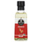 <img alt="Spectrum Culinary, Almond Oil, Refined, 8 fl oz (236 ml)" title="Spectrum Culinary, Almond Oil, Refined, 8 fl oz (236 ml),022506130050" <img alt="Spectrum Culinary, Almond Oil, Refined, 8 fl oz (236 ml)" title="Spectrum Culinary, Almond Oil, Refined, 8 fl oz (236 ml),022506130050"