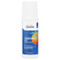 <img alt="Life-flo, Magnesium Oil Sport Roll-On, 3 fl oz (89 ml)" title="Life-flo, Magnesium Oil Sport Roll-On, 3 fl oz (89 ml),645951921983"