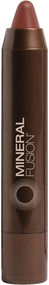 3 PACK of Mineral Fusion Sheer Moisture Lip Tint Smolder -- 0.1 oz