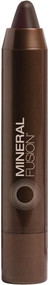 3 PACK of Mineral Fusion Sheer Moisture Lip Tint Adorn -- 0.1 oz