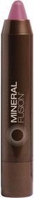 3 PACK of Mineral Fusion Sheer Moisture Lip Tint Glow -- 0.1 oz