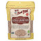 <img alt="Bobs Red Mill, Natural Almond Flour, Super Fine, 16 oz (453 g)" title="Bobs Red Mill, Natural Almond Flour, Super Fine, 16 oz (453 g),039978023803" <img alt="Bobs Red Mill, Natural Almond Flour, Super Fine, 16 oz (453 g)" title="Bobs Red Mill, Natural Almond Flour, Super Fine, 16 oz (453 g),039978023803"