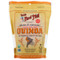 <img alt="Bobs Red Mill, Organic Whole Grain Quinoa, Gluten Free, 26 oz (737 g)" title="Bobs Red Mill, Organic Whole Grain Quinoa, Gluten Free, 26 oz (737 g),039978063236"