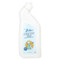 <img alt="Nellies, Toilet Bowl Cleaner, Lemongrass, 24 fl oz (710 ml)" title="Nellies, Toilet Bowl Cleaner, Lemongrass, 24 fl oz (710 ml),810648001501"
