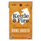 <img alt="Kettle & Fire, Bone Broth, Mushroom Chicken, 16.9 oz (479 g)" title="Kettle & Fire, Bone Broth, Mushroom Chicken, 16.9 oz (479 g),851702007046" <img alt="Kettle & Fire, Bone Broth, Mushroom Chicken, 16.9 oz (479 g)" title="Kettle & Fire, Bone Broth, Mushroom Chicken, 16.9 oz (479 g),851702007046"
