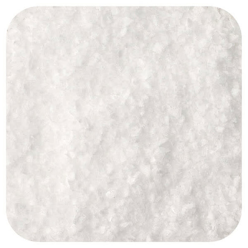 <img alt="Frontier Co-op, Kosher Flake Sea Salt, 16 oz (453 g)" title="Frontier Co-op, Kosher Flake Sea Salt, 16 oz (453 g),089836044198"