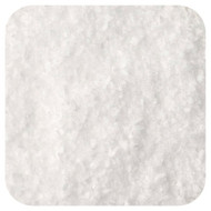 <img alt="Frontier Co-op, Kosher Flake Sea Salt, 16 oz (453 g)" title="Frontier Co-op, Kosher Flake Sea Salt, 16 oz (453 g),089836044198"