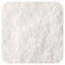 <img alt="Frontier Co-op, Kosher Flake Sea Salt, 16 oz (453 g)" title="Frontier Co-op, Kosher Flake Sea Salt, 16 oz (453 g),089836044198"