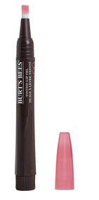 3 PACK of Burts Bees 100% Natural Moisturizing Tinted Lip Oil Caramel Whispering Orchid -- 0.04 fl oz