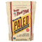 <img alt="Bobs Red Mill, Paleo Baking Flour, Grain Free, 16 oz (454 g)" title="Bobs Red Mill, Paleo Baking Flour, Grain Free, 16 oz (454 g),039978023490" <img alt="Bobs Red Mill, Paleo Baking Flour, Grain Free, 16 oz (454 g)" title="Bobs Red Mill, Paleo Baking Flour, Grain Free, 16 oz (454 g),039978023490"