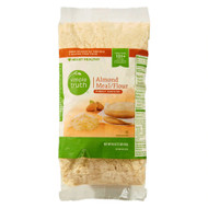 3 PACK of Simple Truth Meal/Flour Finely Ground Almond -- 16 oz