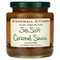 <img alt="Stonewall Kitchen, Sea Salt Caramel Sauce, 12.25 oz (347 g)" title="Stonewall Kitchen, Sea Salt Caramel Sauce, 12.25 oz (347 g),711381320938" <img alt="Stonewall Kitchen, Sea Salt Caramel Sauce, 12.25 oz (347 g)" title="Stonewall Kitchen, Sea Salt Caramel Sauce, 12.25 oz (347 g),711381320938"