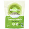 <img alt="Nutiva, Organic Hemp Seeds, Raw Shelled, 8 oz (227 g)" title="Nutiva, Organic Hemp Seeds, Raw Shelled, 8 oz (227 g),692752000102"
