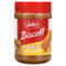 <img alt="Biscoff, Crunchy Cookie Butter, 13.4 oz (380 g)" title="Biscoff, Crunchy Cookie Butter, 13.4 oz (380 g),021788516941"