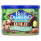 <img alt="Blue Diamond, Almonds, Bold, Wasabi & Soy Sauce, 6 oz (170 g)" title="Blue Diamond, Almonds, Bold, Wasabi & Soy Sauce, 6 oz (170 g),041570052341" <img alt="Blue Diamond, Almonds, Bold, Wasabi & Soy Sauce, 6 oz (170 g)" title="Blue Diamond, Almonds, Bold, Wasabi & Soy Sauce, 6 oz (170 g),041570052341"