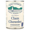 <img alt="Bar Harbor, New England Clam Chowder, Condensed, 14.5 oz (411 g)" title="Bar Harbor, New England Clam Chowder, Condensed, 14.5 oz (411 g),070718000760"