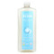 <img alt="Earth Friendly Products, Ecos, Plant Powered Dish Soap, Free & Clear, 25 fl oz (739 ml)" title="Earth Friendly Products, Ecos, Plant Powered Dish Soap, Free & Clear, 25 fl oz (739 ml),749174097217"